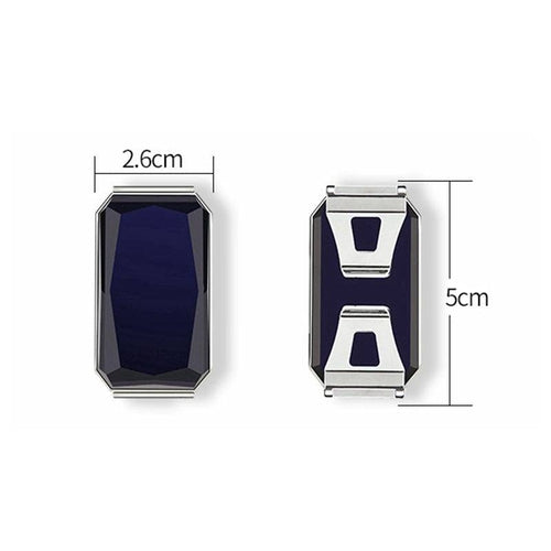 Smartpaws Gps Pet Tracker