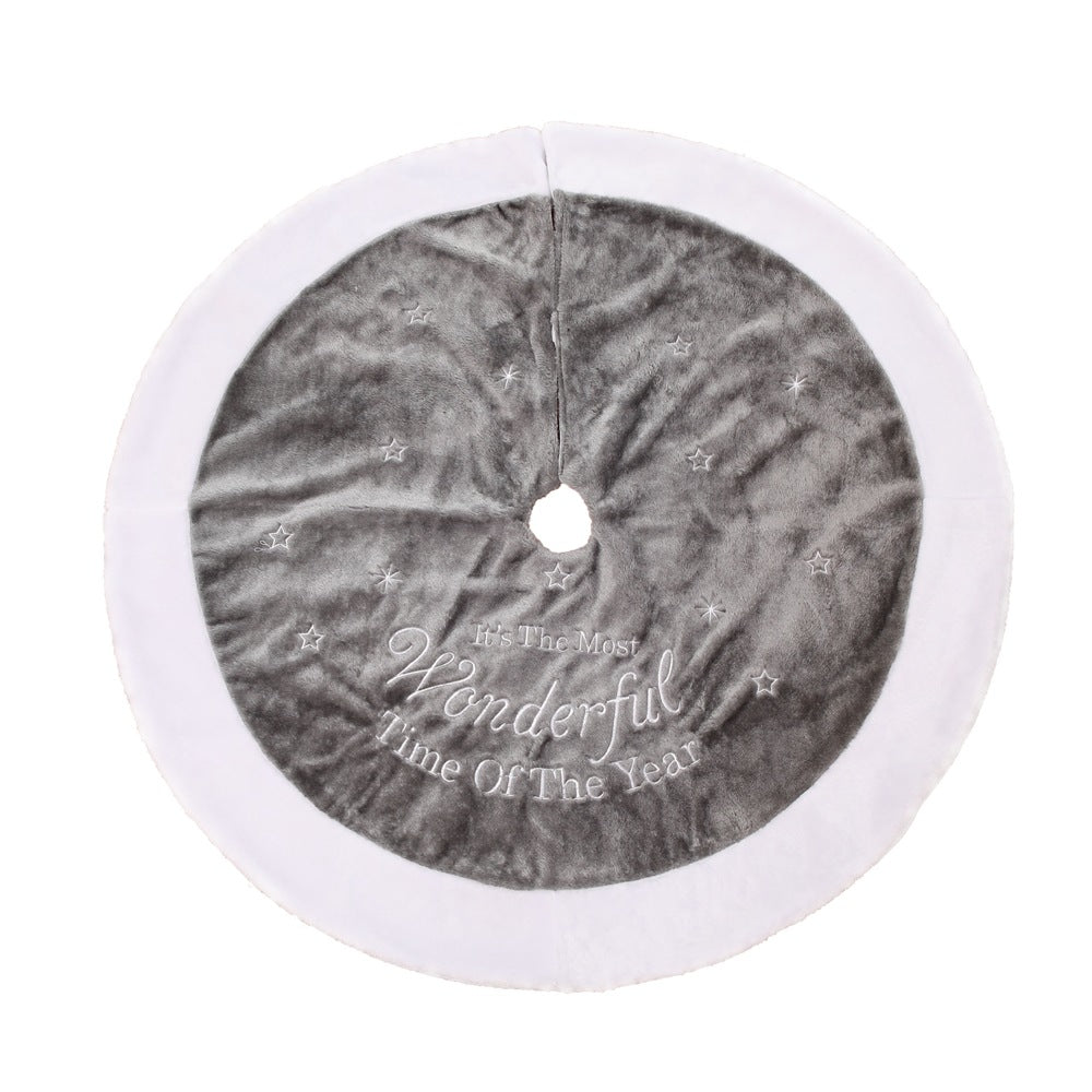 Christmas Tree Skirt Christmas Tree Decorations Christmas Gifts Christmas Scene Matching